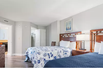5200 N Ocean Blvd. #1253, Myrtle Beach, SC 29577 - Photo 15