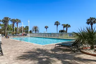 5200 N Ocean Blvd, Myrtle Beach, SC 29577 - Photo 35