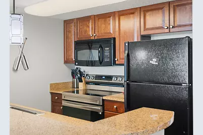 5200 N Ocean Blvd. #1253, Myrtle Beach, SC 29577 - Photo 11