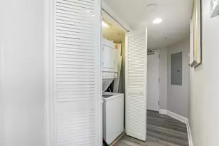 5200 N Ocean Blvd, Myrtle Beach, SC 29577 - Photo 21
