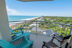 5200 N Ocean Blvd, Myrtle Beach, SC 29577 - Photo 27