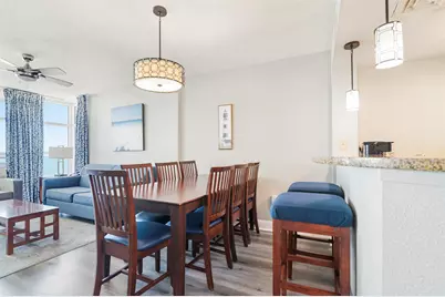 5200 N Ocean Blvd. #1253, Myrtle Beach, SC 29577 - Photo 25
