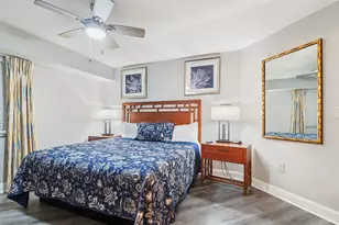 5200 N Ocean Blvd, Myrtle Beach, SC 29577 - Photo 17