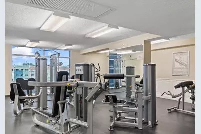 5200 N Ocean Blvd. #1253, Myrtle Beach, SC 29577 - Photo 47