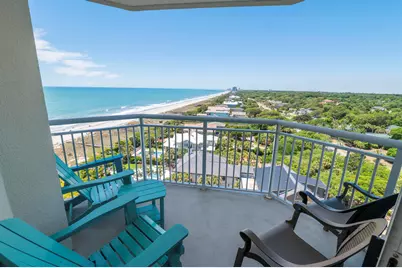 5200 N Ocean Blvd. #1253, Myrtle Beach, SC 29577 - Photo 27