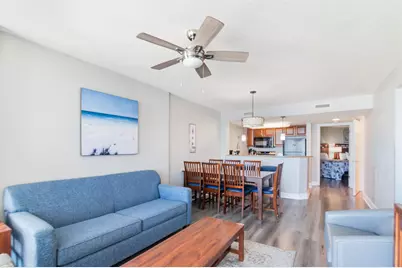 5200 N Ocean Blvd. #1253, Myrtle Beach, SC 29577 - Photo 7
