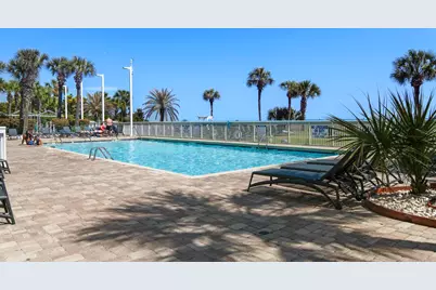 5200 N Ocean Blvd. #1253, Myrtle Beach, SC 29577 - Photo 35