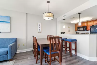 5200 N Ocean Blvd. #1253, Myrtle Beach, SC 29577 - Photo 29
