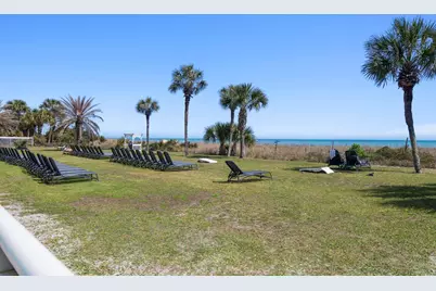 5200 N Ocean Blvd. #1253, Myrtle Beach, SC 29577 - Photo 39