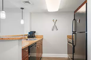 5200 N Ocean Blvd, Myrtle Beach, SC 29577 - Photo 11