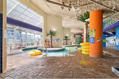 5200 N Ocean Blvd. #1253, Myrtle Beach, SC 29577 - Photo 31