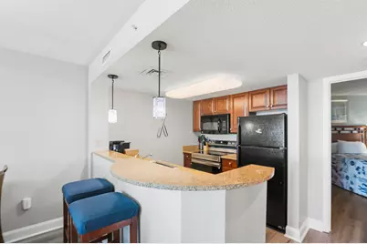 5200 N Ocean Blvd. #1253, Myrtle Beach, SC 29577 - Photo 9