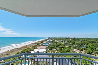 5200 N Ocean Blvd. #1253, Myrtle Beach, SC 29577 - Photo 25
