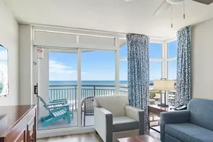 5200 N Ocean Blvd, Myrtle Beach, SC 29577 - Photo 3