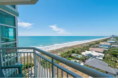 5200 N Ocean Blvd. #1253, Myrtle Beach, SC 29577 - Photo 29