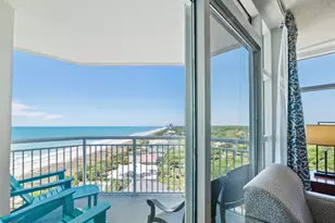 5200 N Ocean Blvd, Myrtle Beach, SC 29577 - Photo 5