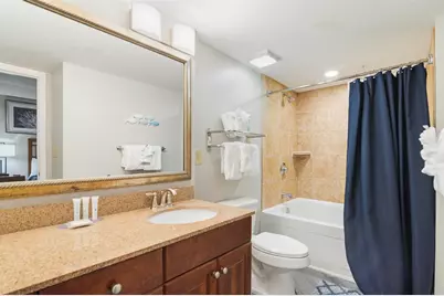 5200 N Ocean Blvd. #1253, Myrtle Beach, SC 29577 - Photo 19