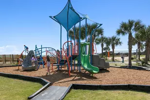 5200 N Ocean Blvd, Myrtle Beach, SC 29577 - Photo 39