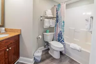 5200 N Ocean Blvd, Myrtle Beach, SC 29577 - Photo 23