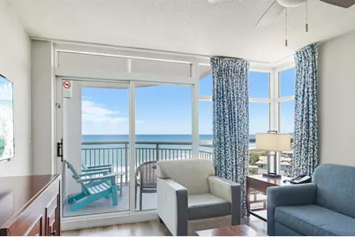 5200 N Ocean Blvd. #1253, Myrtle Beach, SC 29577 - Photo 3