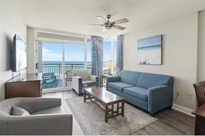 5200 N Ocean Blvd. #1253, Myrtle Beach, SC 29577 - Photo 3