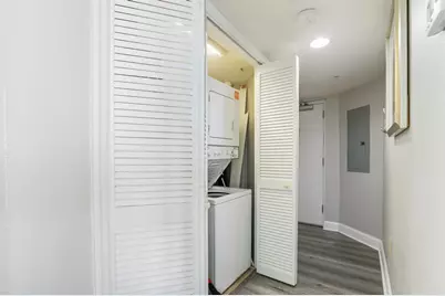 5200 N Ocean Blvd. #1253, Myrtle Beach, SC 29577 - Photo 21