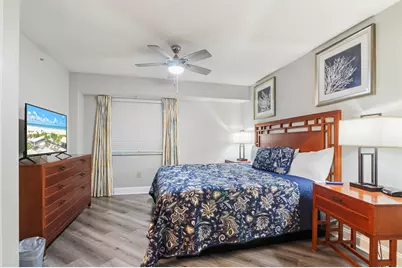5200 N Ocean Blvd. #1253, Myrtle Beach, SC 29577 - Photo 17