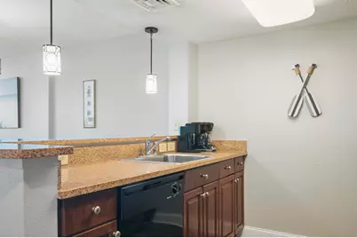 5200 N Ocean Blvd. #1253, Myrtle Beach, SC 29577 - Photo 13