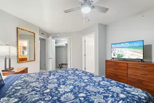 5200 N Ocean Blvd, Myrtle Beach, SC 29577 - Photo 15