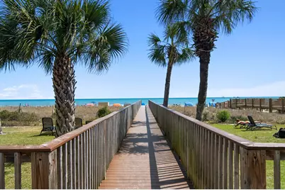 5200 N Ocean Blvd. #1253, Myrtle Beach, SC 29577 - Photo 41
