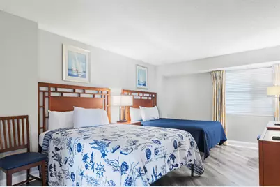 5200 N Ocean Blvd. #1253, Myrtle Beach, SC 29577 - Photo 13