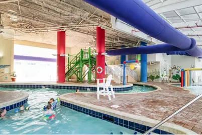 5200 N Ocean Blvd. #1253, Myrtle Beach, SC 29577 - Photo 31