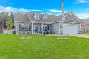 249 Maple Oak Dr, Conway, SC 29526 - Photo 3