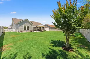 249 Maple Oak Dr, Conway, SC 29526 - Photo 33