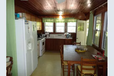 1421 Havens Dr., North Myrtle Beach, SC 29582 - Photo 5