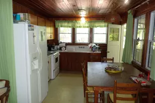 1421 Havens Dr, North Myrtle Beach, SC 29582 - Photo 5