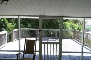 1421 Havens Dr, North Myrtle Beach, SC 29582 - Photo 11