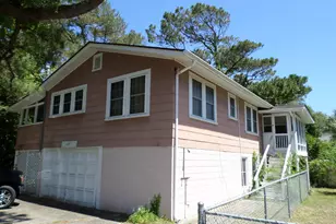 1421 Havens Dr, North Myrtle Beach, SC 29582 - Photo 15
