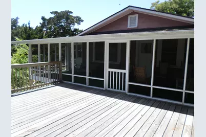 1421 Havens Dr., North Myrtle Beach, SC 29582 - Photo 13