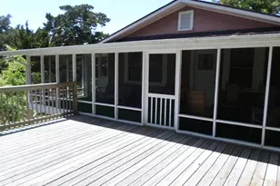 1421 Havens Dr, North Myrtle Beach, SC 29582 - Photo 13