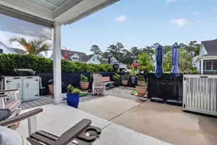 2084 Silver Is Wy, Murrells Inlet, SC 29576 - Photo 37