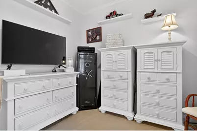 2084 Silver Island Way, Murrells Inlet, SC 29576 - Photo 27