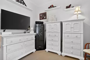 2084 Silver Is Wy, Murrells Inlet, SC 29576 - Photo 27