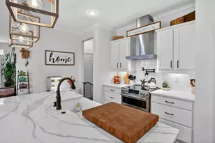 2084 Silver Is Wy, Murrells Inlet, SC 29576 - Photo 5