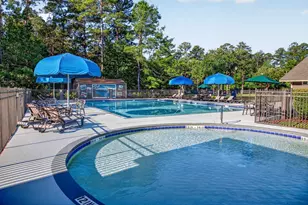 2084 Silver Is Wy, Murrells Inlet, SC 29576 - Photo 55