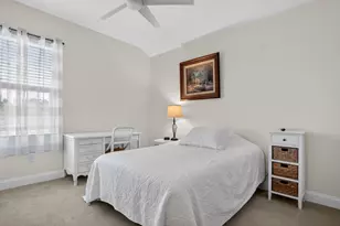 2084 Silver Is Wy, Murrells Inlet, SC 29576 - Photo 33