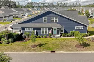 2084 Silver Is Wy, Murrells Inlet, SC 29576 - Photo 43