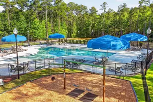 2084 Silver Is Wy, Murrells Inlet, SC 29576 - Photo 57