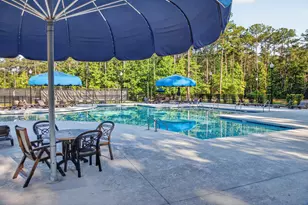 2084 Silver Is Wy, Murrells Inlet, SC 29576 - Photo 59
