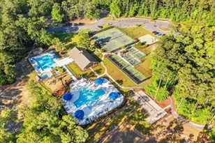 2084 Silver Is Wy, Murrells Inlet, SC 29576 - Photo 49